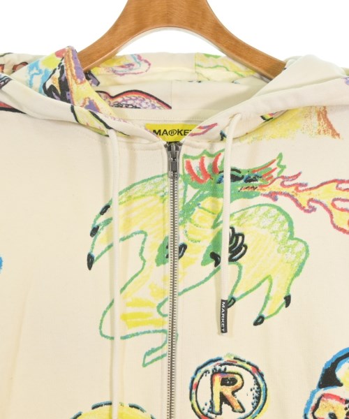 Market เสื้อคาร์ดิแกน