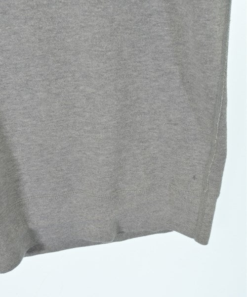 LOOPWHEELER เสื้อสเวตเตอร์