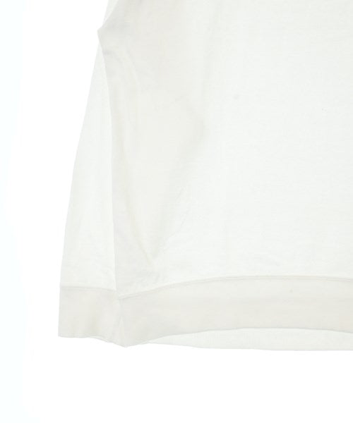 LOOPWHEELER เสื้อสเวตเตอร์