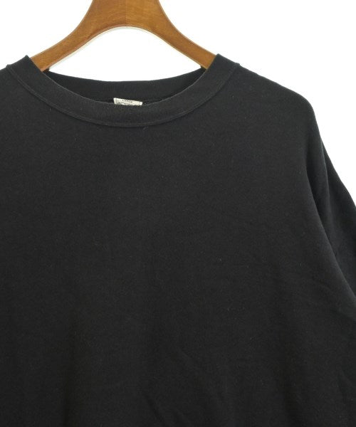 LOOPWHEELER เสื้อสเวตเตอร์