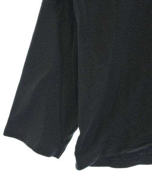 LOOPWHEELER เสื้อสเวตเตอร์