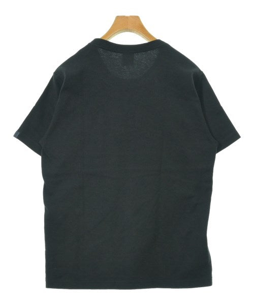 LOOPWHEELER เสื้อยืด/เสื้อท็อปส์
