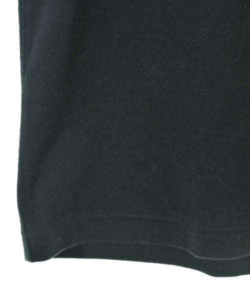 LOOPWHEELER เสื้อยืด/เสื้อท็อปส์