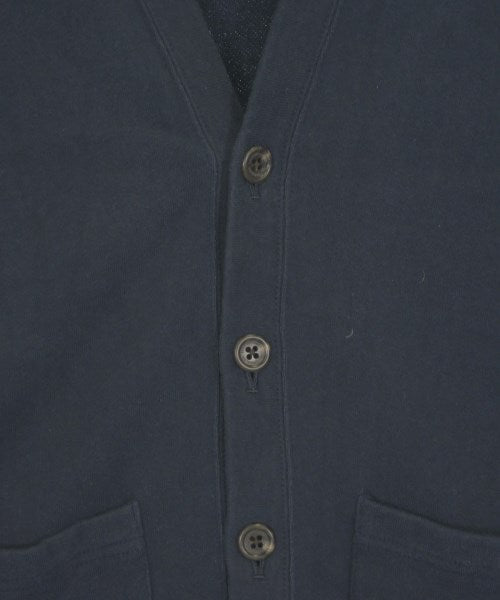 LOOPWHEELER เสื้อยืด/เสื้อท็อปส์