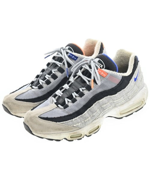 LOOPWHEELER รองเท้าผ้าใบ