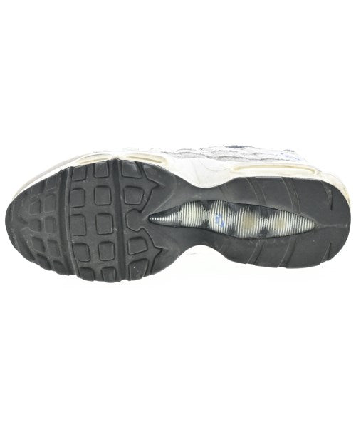 LOOPWHEELER รองเท้าผ้าใบ