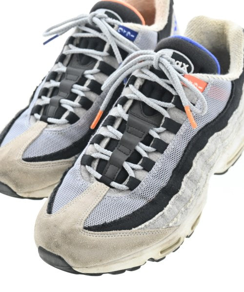 LOOPWHEELER รองเท้าผ้าใบ