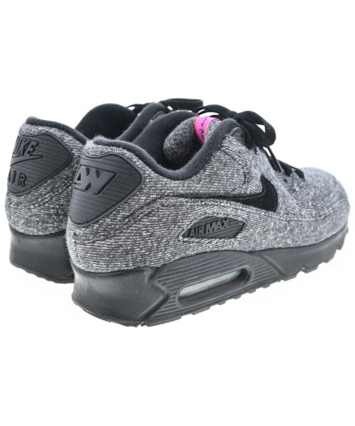 LOOPWHEELER รองเท้าผ้าใบ