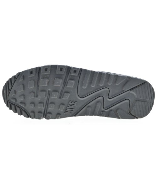 LOOPWHEELER รองเท้าผ้าใบ