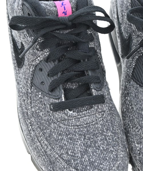 LOOPWHEELER รองเท้าผ้าใบ