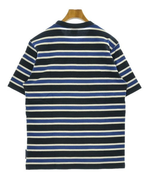 LOOPWHEELER เสื้อยืด/เสื้อท็อปส์