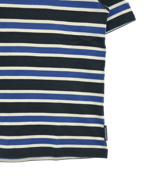 LOOPWHEELER เสื้อยืด/เสื้อท็อปส์