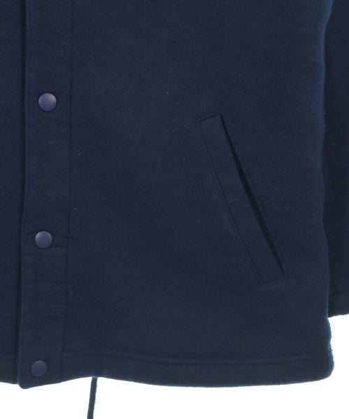 LOOPWHEELER เสื้อสเวตเตอร์