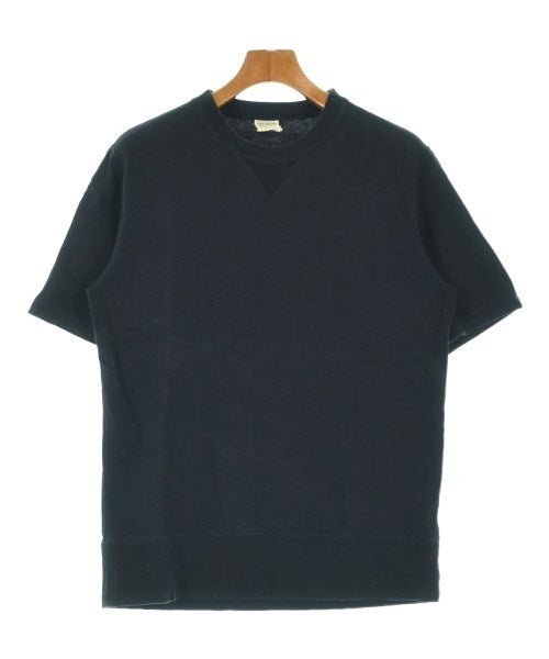 LOOPWHEELER เสื้อสเวตเตอร์