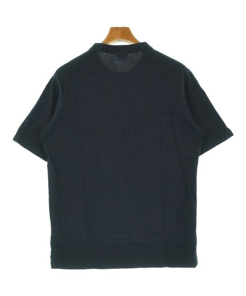 LOOPWHEELER เสื้อสเวตเตอร์