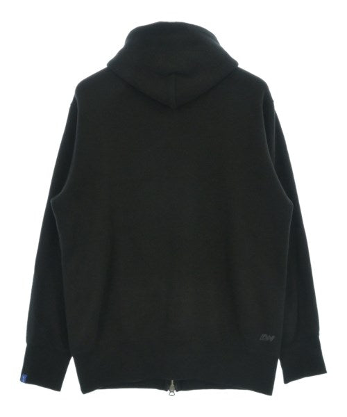 LOOPWHEELER เสื้อฮู้ด