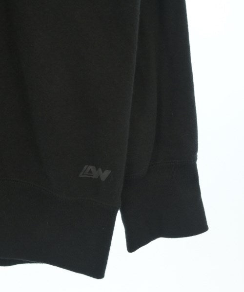 LOOPWHEELER เสื้อฮู้ด
