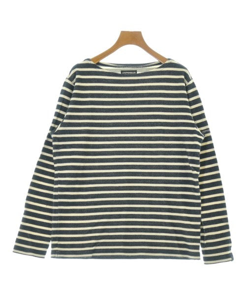 LOOPWHEELER เสื้อกันหนาว
