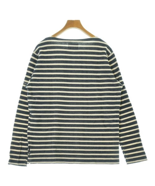 LOOPWHEELER เสื้อกันหนาว