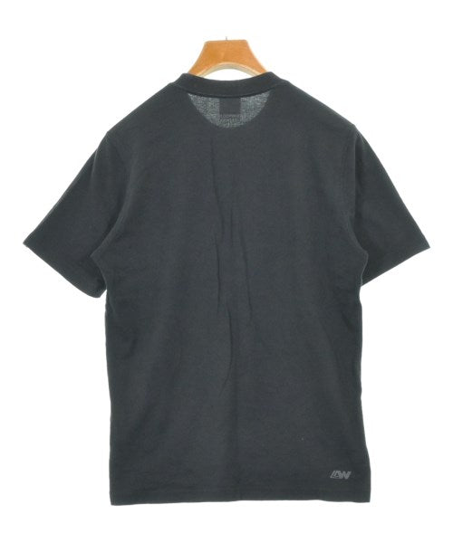 LOOPWHEELER เสื้อยืด/เสื้อท็อปส์