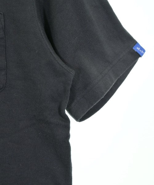 LOOPWHEELER เสื้อยืด/เสื้อท็อปส์