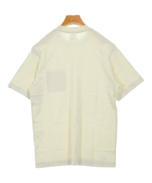 LOOPWHEELER เสื้อยืด/เสื้อท็อปส์
