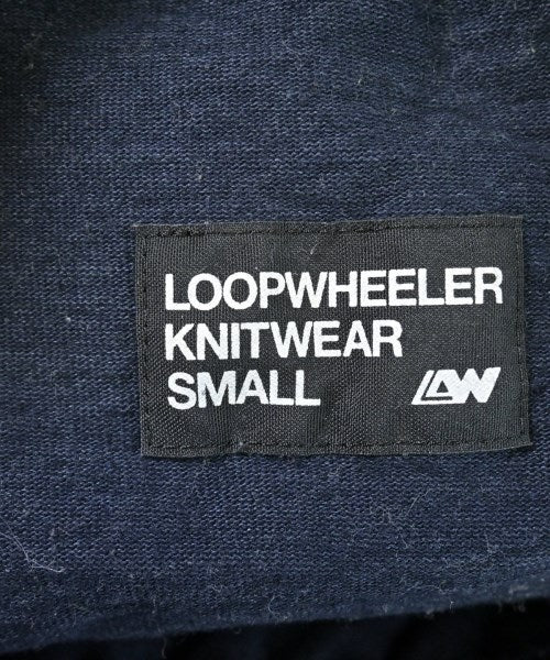 LOOPWHEELER กางเกง อื่น