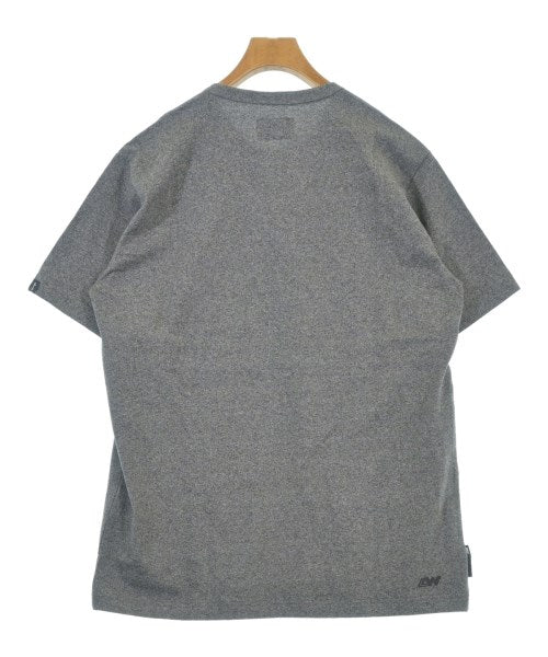 LOOPWHEELER เสื้อยืด/เสื้อท็อปส์
