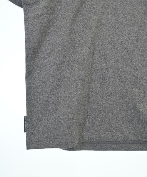 LOOPWHEELER เสื้อยืด/เสื้อท็อปส์