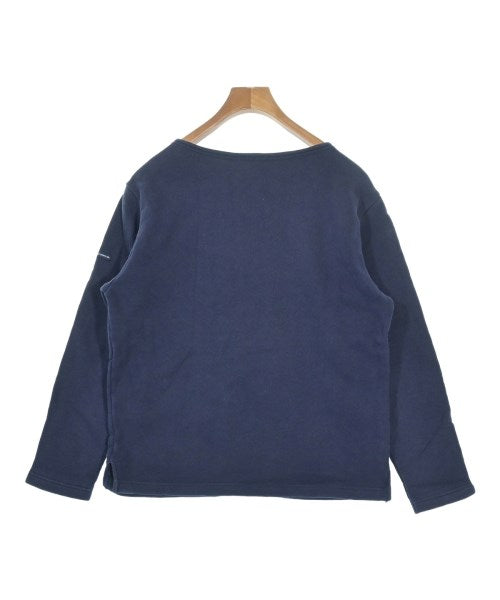 LOOPWHEELER เสื้อสเวตเตอร์