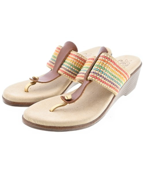 ISLAND SLIPPER รองเท้าแตะ