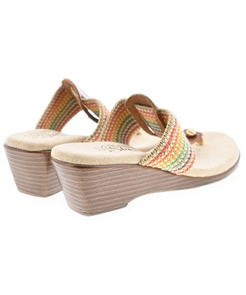 ISLAND SLIPPER รองเท้าแตะ