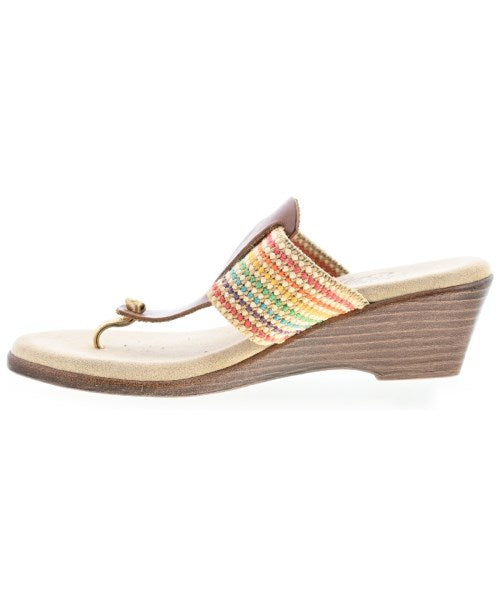 ISLAND SLIPPER รองเท้าแตะ