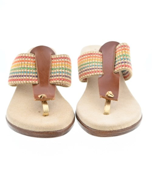 ISLAND SLIPPER รองเท้าแตะ