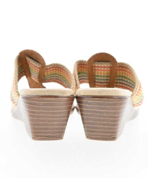 ISLAND SLIPPER รองเท้าแตะ