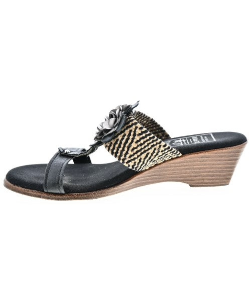 ISLAND SLIPPER รองเท้าแตะ