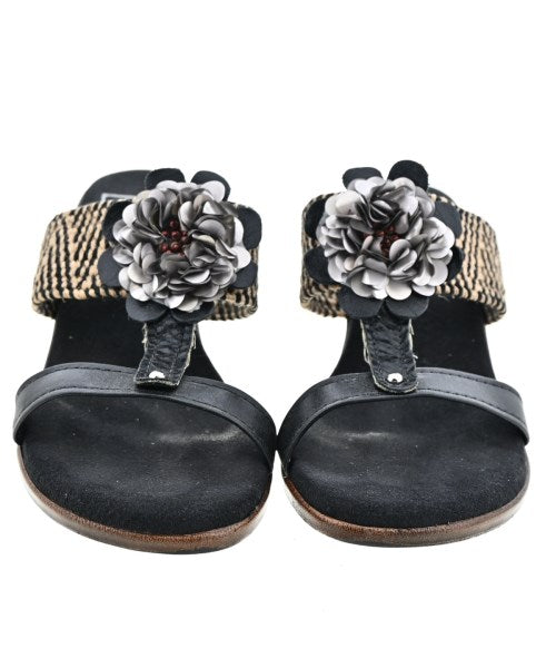 ISLAND SLIPPER รองเท้าแตะ