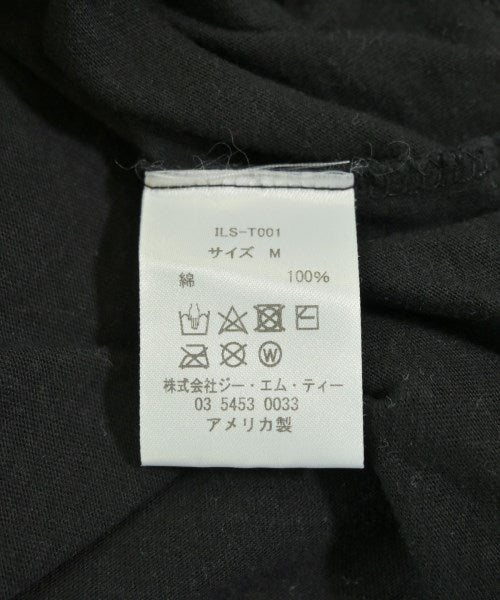 ISLAND SLIPPER เสื้อยืด/เสื้อท็อปส์