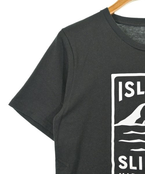 ISLAND SLIPPER เสื้อยืด/เสื้อท็อปส์