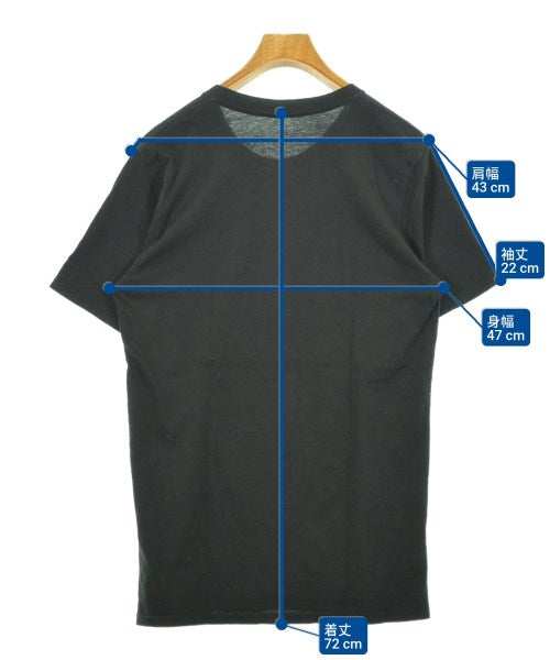 ISLAND SLIPPER เสื้อยืด/เสื้อท็อปส์