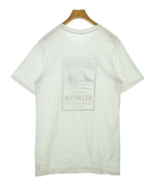 ISLAND SLIPPER เสื้อยืด/เสื้อท็อปส์