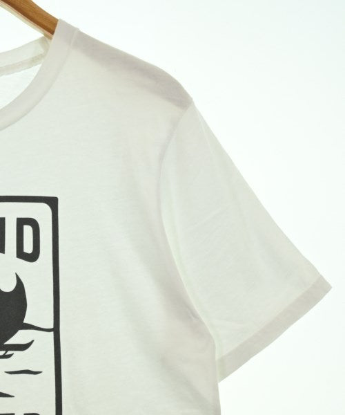 ISLAND SLIPPER เสื้อยืด/เสื้อท็อปส์