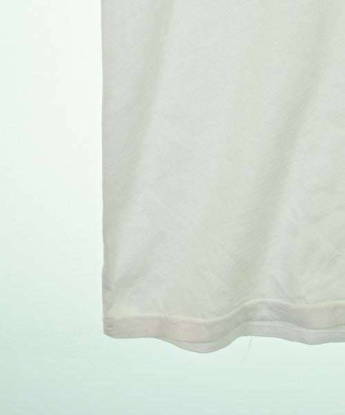 ISLAND SLIPPER เสื้อยืด/เสื้อท็อปส์