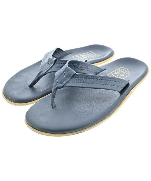 ISLAND SLIPPER รองเท้าแตะ