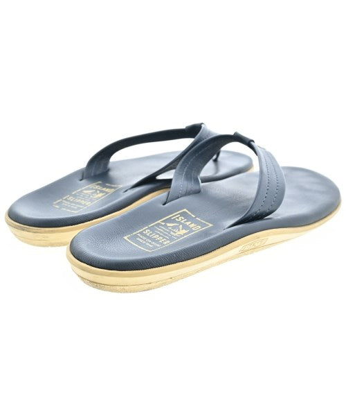 ISLAND SLIPPER รองเท้าแตะ