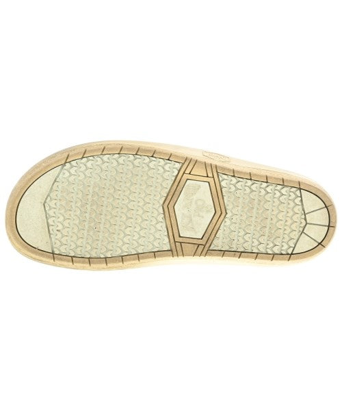 ISLAND SLIPPER รองเท้าแตะ