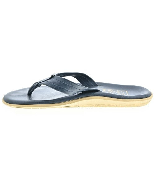 ISLAND SLIPPER รองเท้าแตะ