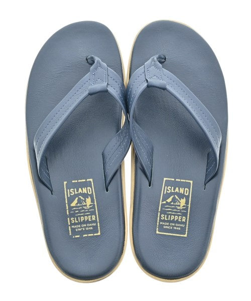 ISLAND SLIPPER รองเท้าแตะ
