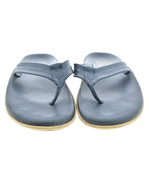 ISLAND SLIPPER รองเท้าแตะ