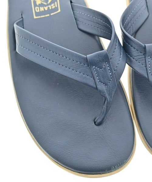 ISLAND SLIPPER รองเท้าแตะ